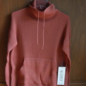 Carve Designs Soft sweater